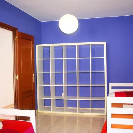 Fuerte Holiday Heart Vila Corralejo