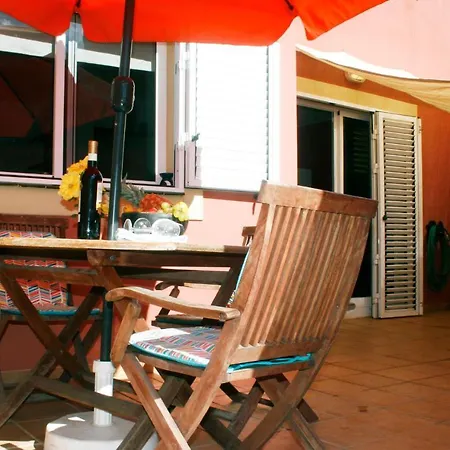 Fuerte Holiday Heart Villa